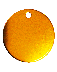 AD35GOLD