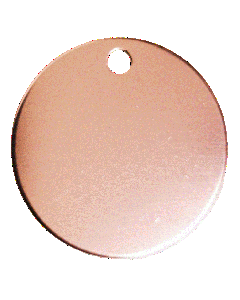 AD35PINK