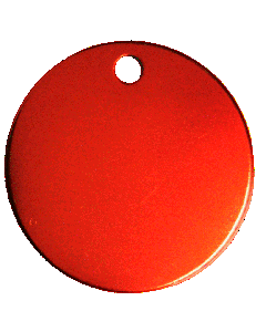 AD35RED