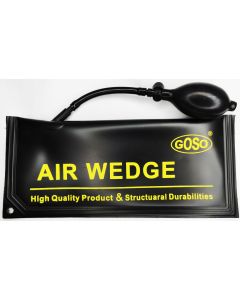 AIRWL