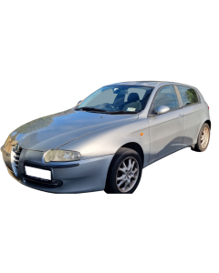 alfa-147-2000-2008