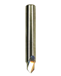 ALPHA-CUT-DIMP90