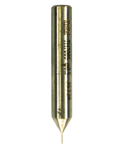 ALPHA-TRA-0.5
