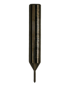 ALPHA-TRA-DIM