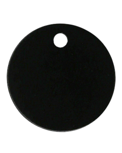 AD30BLACK