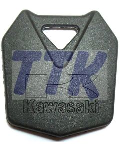 AMKAW