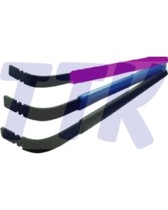 AST3