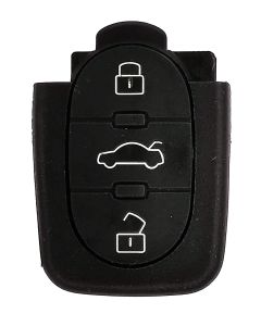 AUDI4D0E
