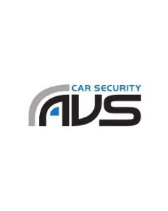 AVS-TX4-3010 Programming