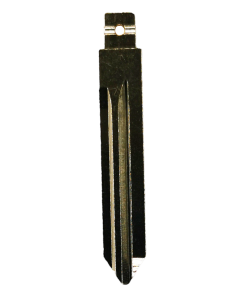 B106KA