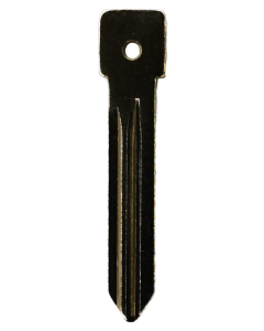 B106MFK