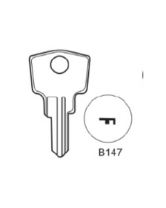 B147