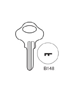 B148