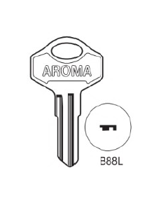 B88L