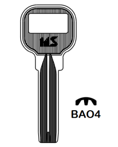BAO4
