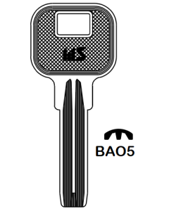 BAO5