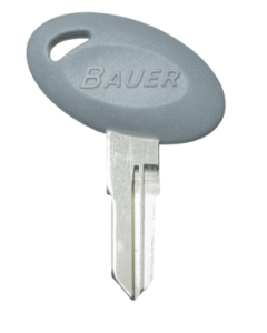 BAU700