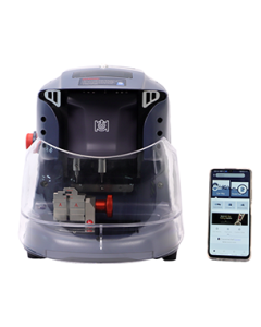 BETAPRO
