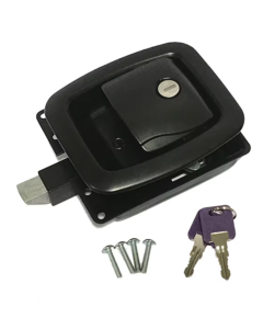 BLL-50301-BLK