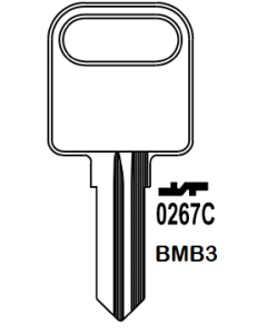 BMB3