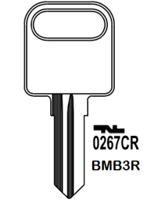 BMB3R