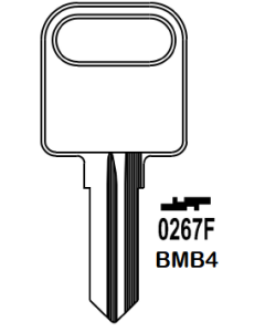 BMB4