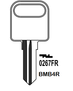 BMB4R