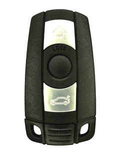 BMW-PR3-315