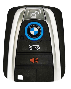 BMW-PR6-314