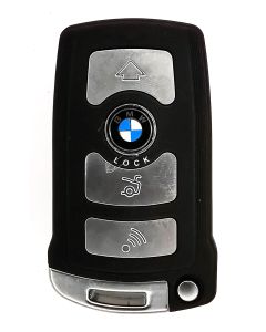 BMW4B-SM-433