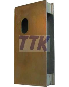 BOX3571A