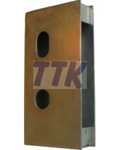 BOX3572A