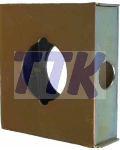 BOXDL