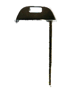 BYDEK1