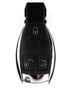 BZR117E