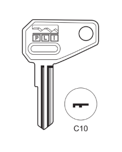 ISU4