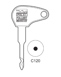 C120