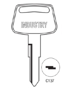C137