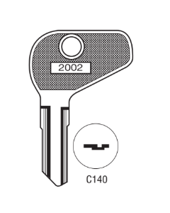 C140