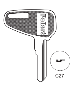 TOY3