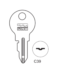 EQC39