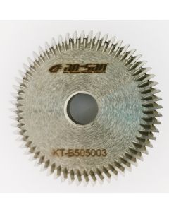 CARI50