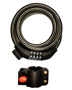 CBL81100