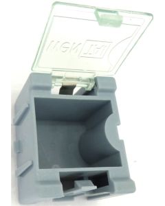 CHIPBOX1