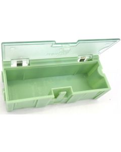 CHIPBOX2