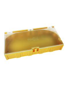 CHIPBOX4