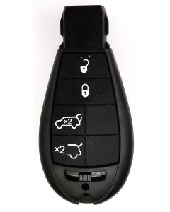 CHR-FBK-4B-434