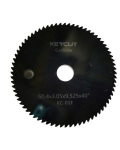 CK-FUT-CAR