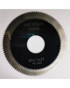 CK-LANCER-80135-CAR