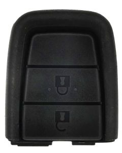 COMVE21B-434